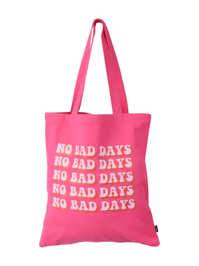 Brunotti Bags Women SummerR Bag Pink