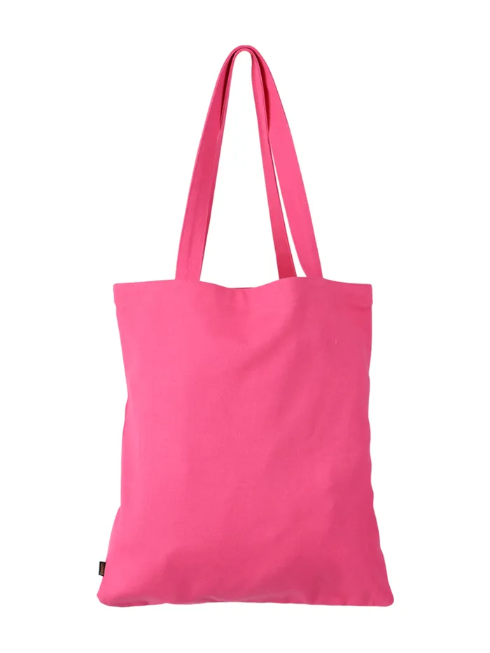 Brunotti Bags Women SummerR Bag Pink
