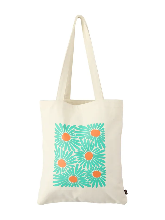 Brunotti Bags Women SummerR Bag White
