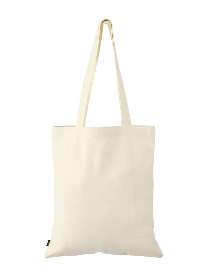 Brunotti Bags Women SummerR Bag White