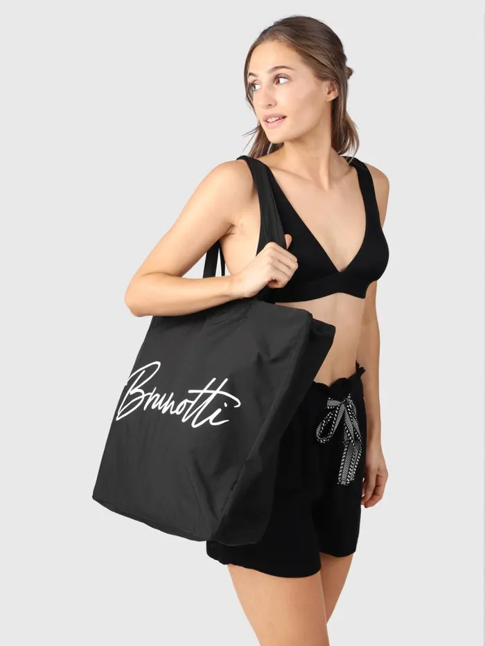 Brunotti Bags Women Tammy Bag Black