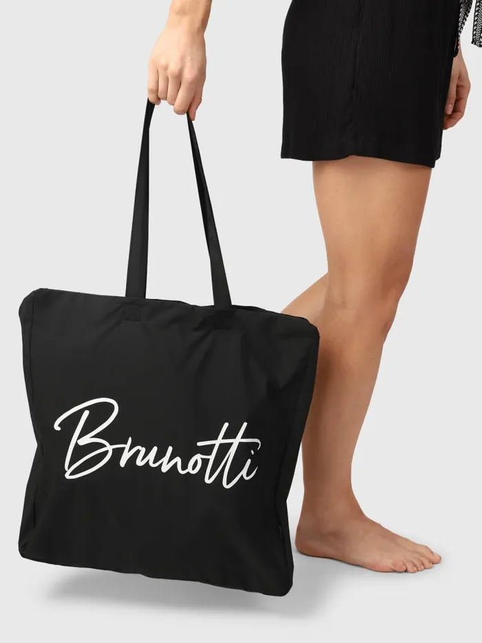 Brunotti Bags Women Tammy Bag Black
