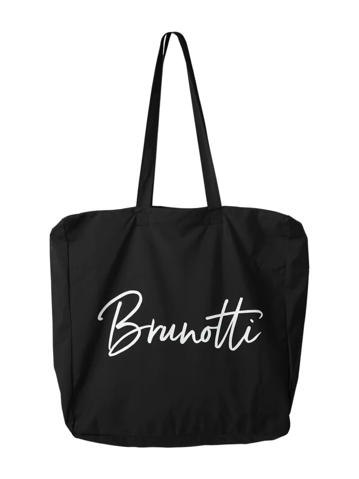 Brunotti Bags Women Tammy Bag Black