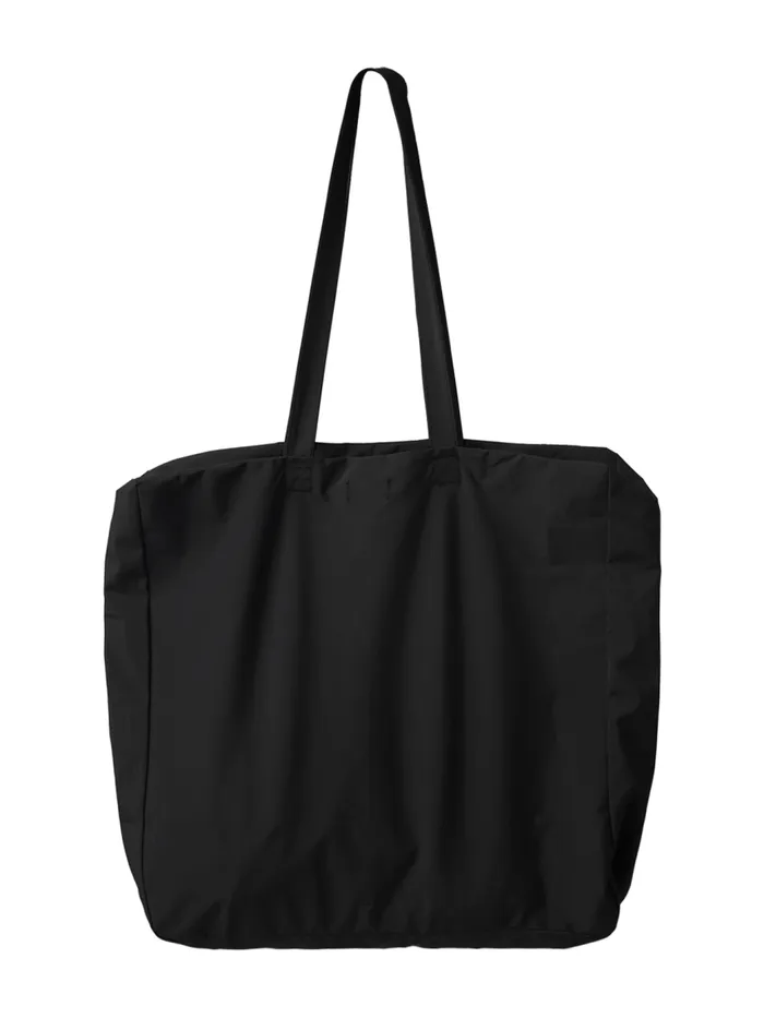 Brunotti Bags Women Tammy Bag Black