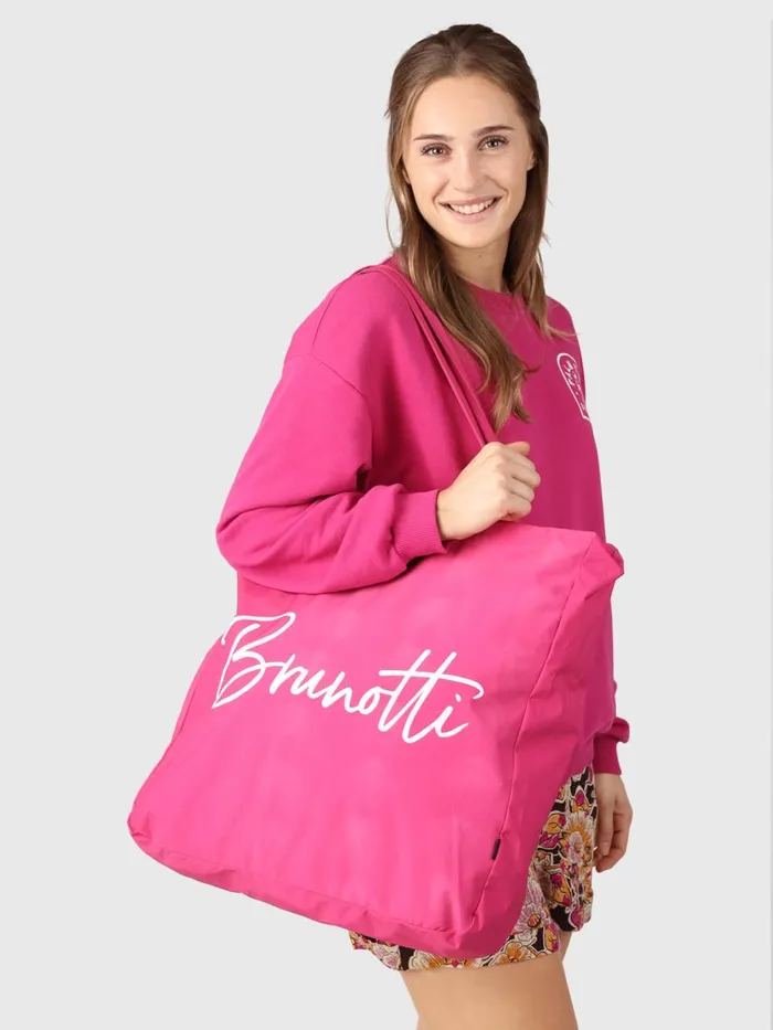 Brunotti Bags Women Tammy Bag Pink