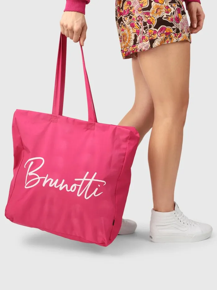 Brunotti Bags Women Tammy Bag Pink