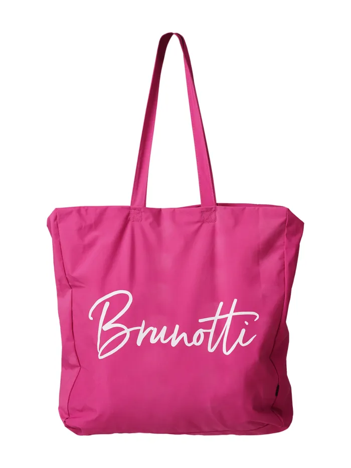 Brunotti Bags Women Tammy Bag Pink
