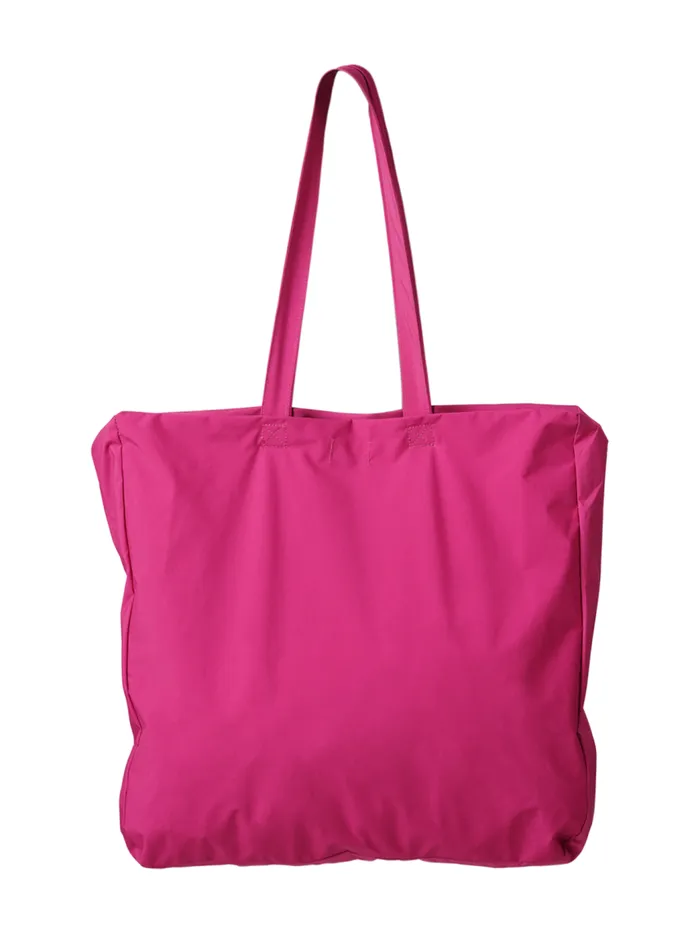 Brunotti Bags Women Tammy Bag Pink