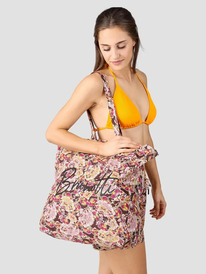 Brunotti Bags Women TammySakai Bag Multi Color