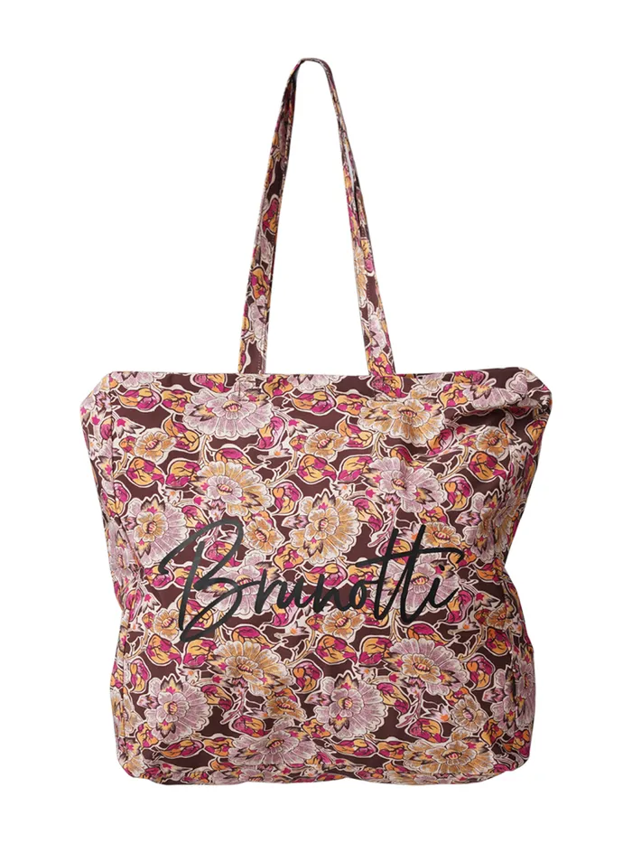 Brunotti Bags Women TammySakai Bag Multi Color