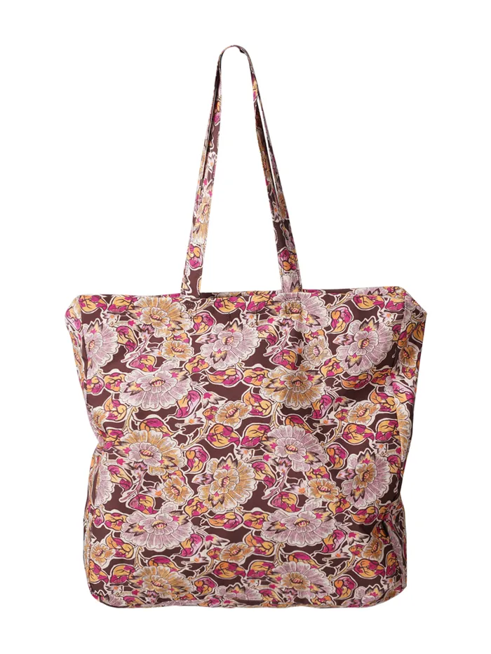 Brunotti Bags Women TammySakai Bag Multi Color