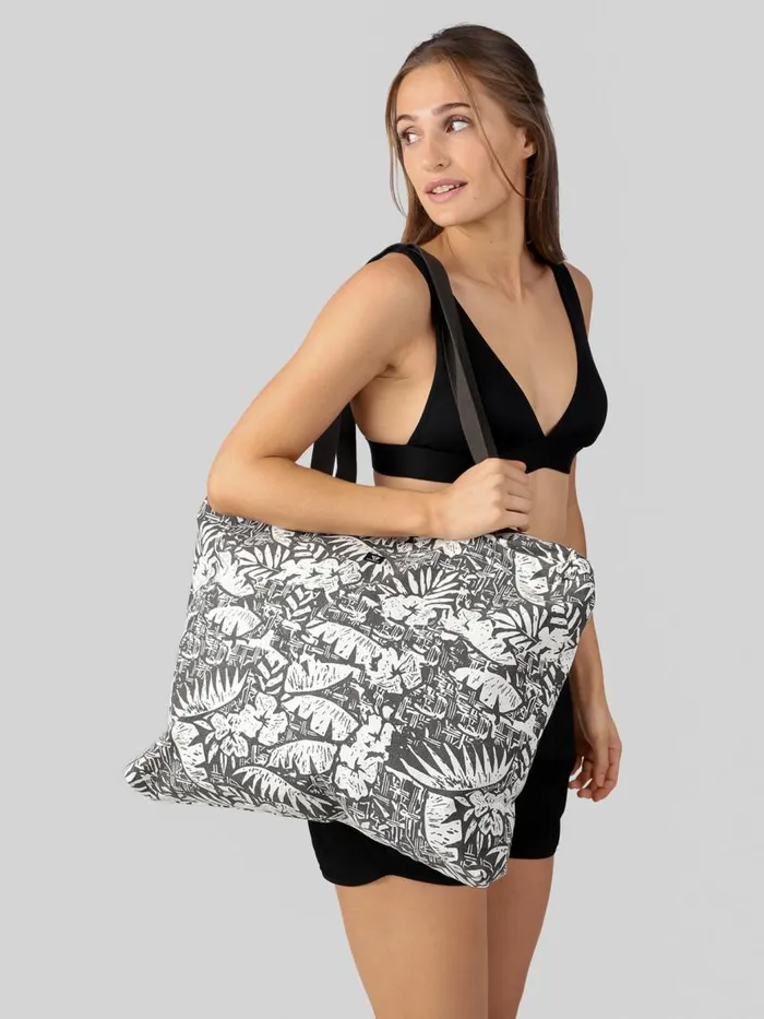 Brunotti Bags Women Toundra Bag Black