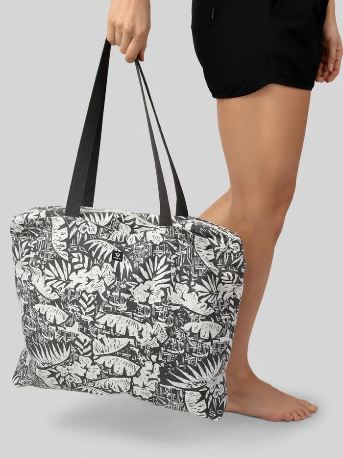 Brunotti Bags Women Toundra Bag Black