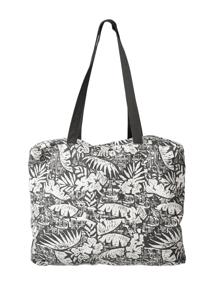Brunotti Bags Women Toundra Bag Black