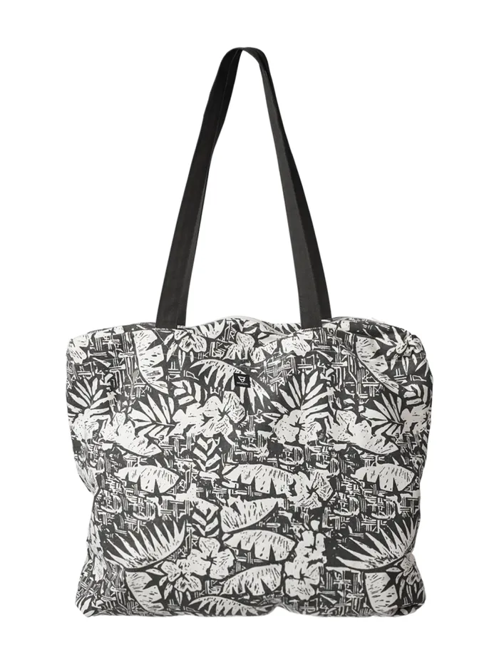 Brunotti Bags Women Toundra Bag Black