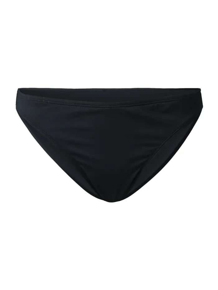 Brunotti Bikini Bottoms Women Nole Bikini Bottom Black