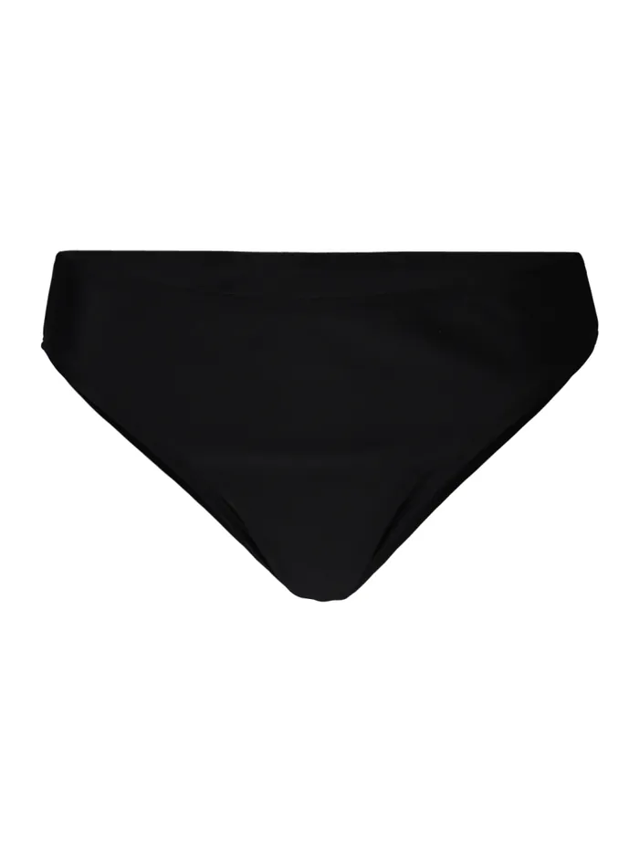 Brunotti Bikini Bottoms Women Nolina Bikini Bottom Black