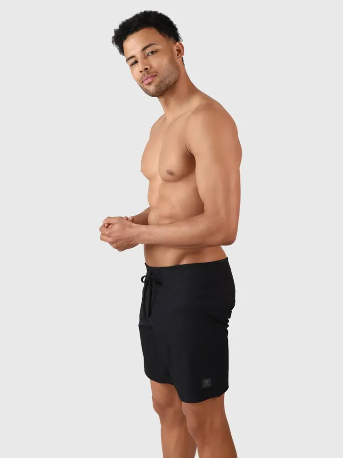 Brunotti Boardshorts Men CradleBoardshorts Black