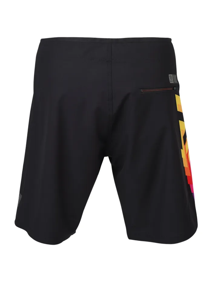 Brunotti Boardshorts Men CradleBoardshorts Black