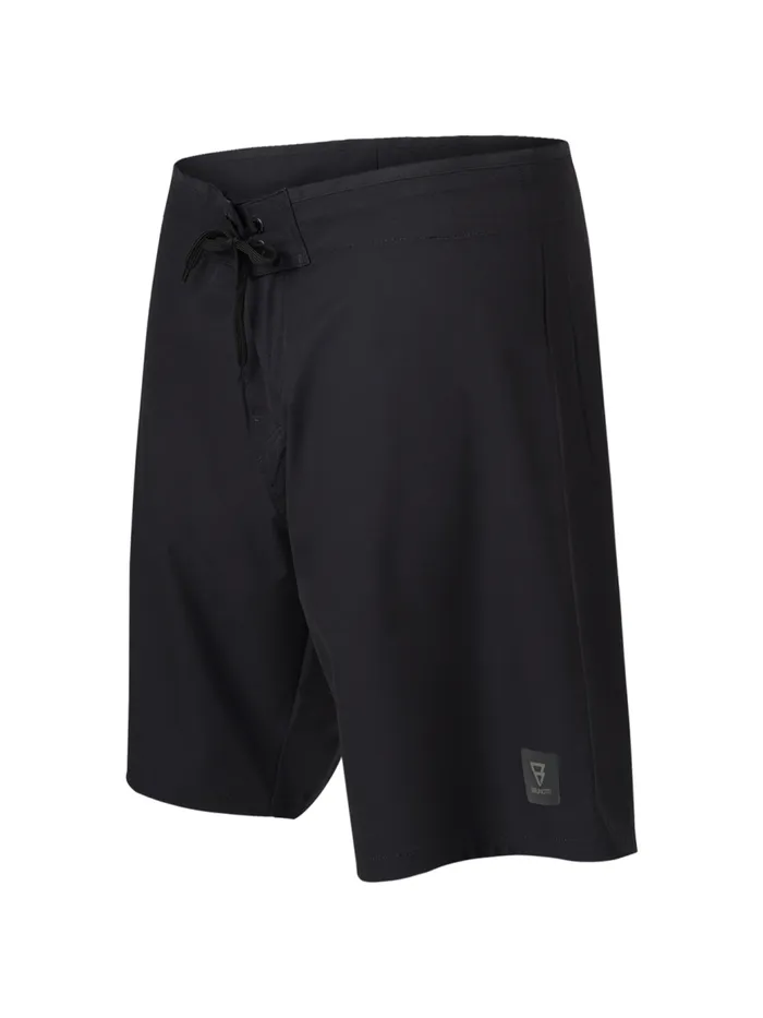 Brunotti Boardshorts Men CradleBoardshorts Black