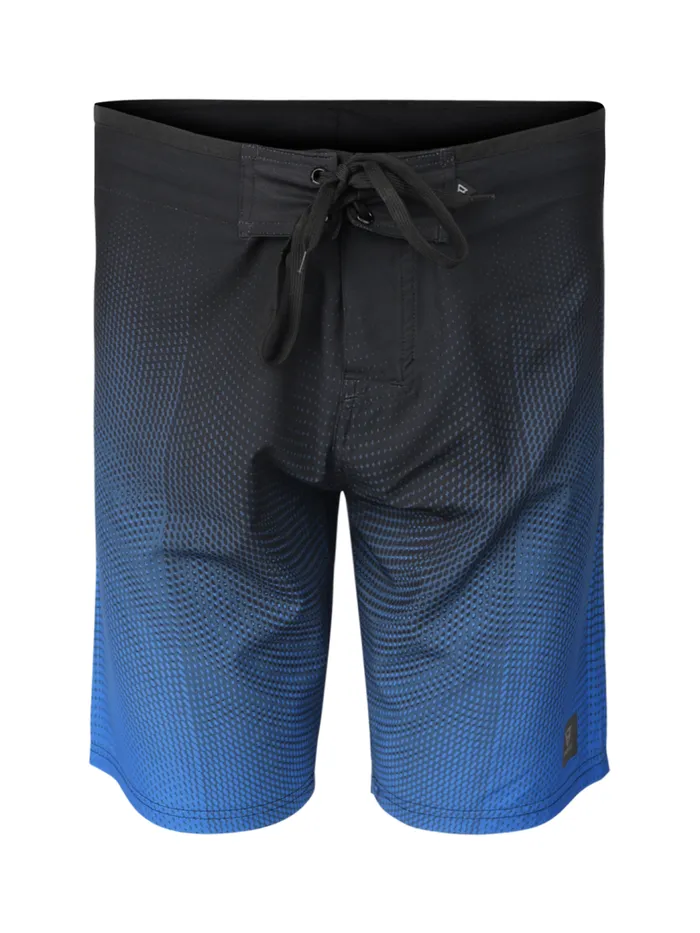 Brunotti Boardshorts Men PaitorAOBoardshorts Blue
