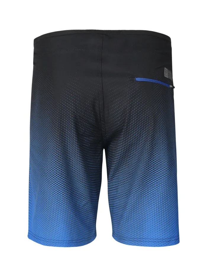 Brunotti Boardshorts Men PaitorAOBoardshorts Blue