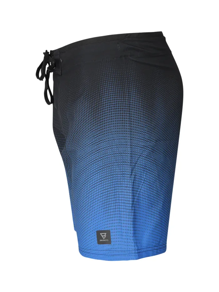 Brunotti Boardshorts Men PaitorAOBoardshorts Blue