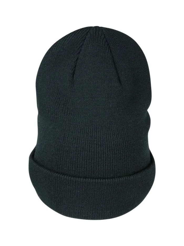 Brunotti Caps and Beanies KidsWomenMen Courchevel Beanie Blue