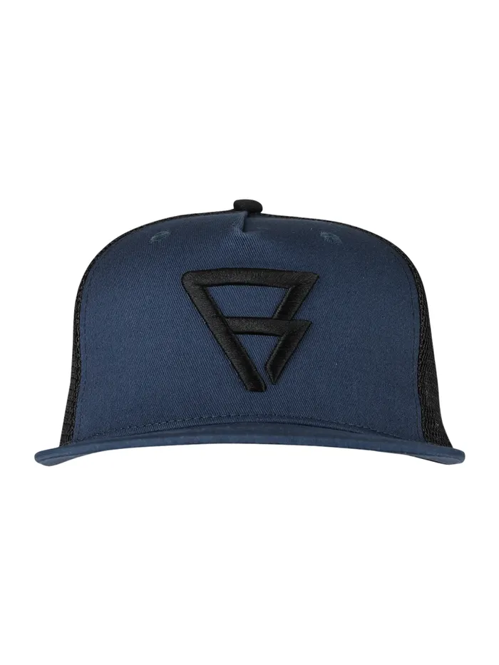 Brunotti Caps and Beanies Men HostilerCap Blue