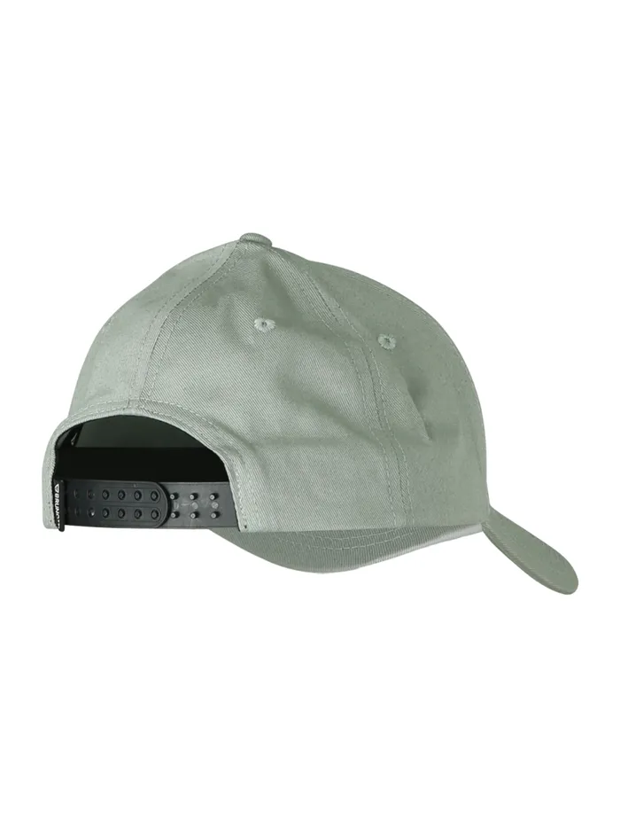 Brunotti Caps and Beanies Men LincolnN Cap Green