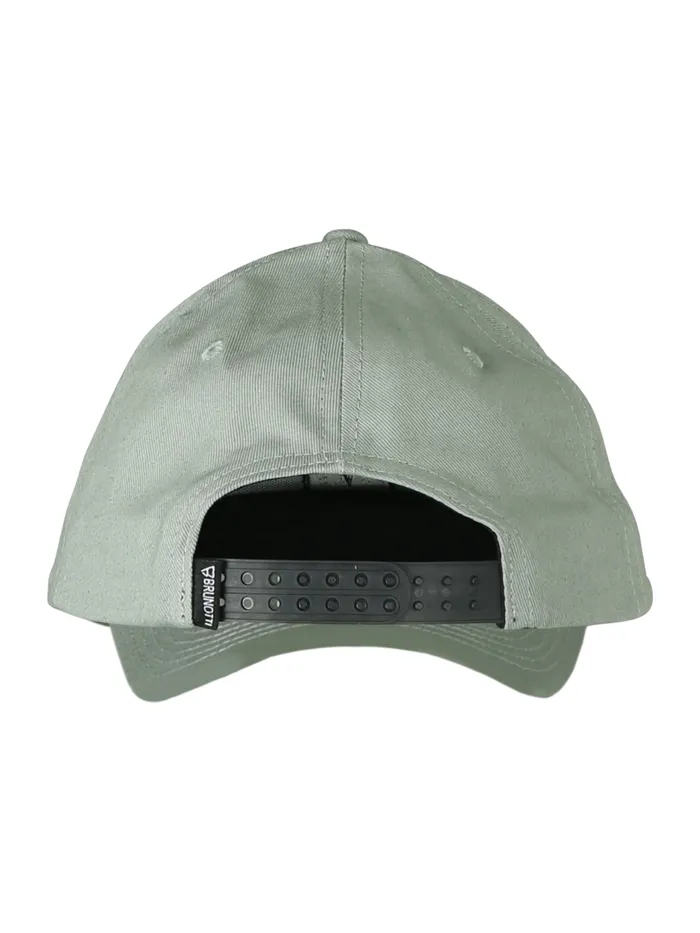 Brunotti Caps and Beanies Men LincolnN Cap Green