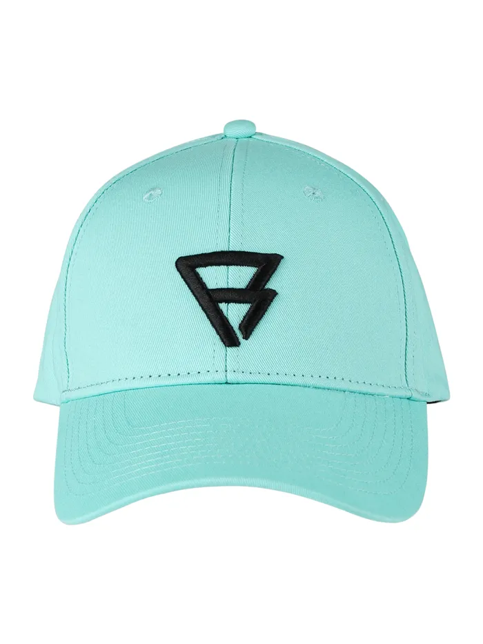 Brunotti Caps and Beanies Men LincolnCap Mint