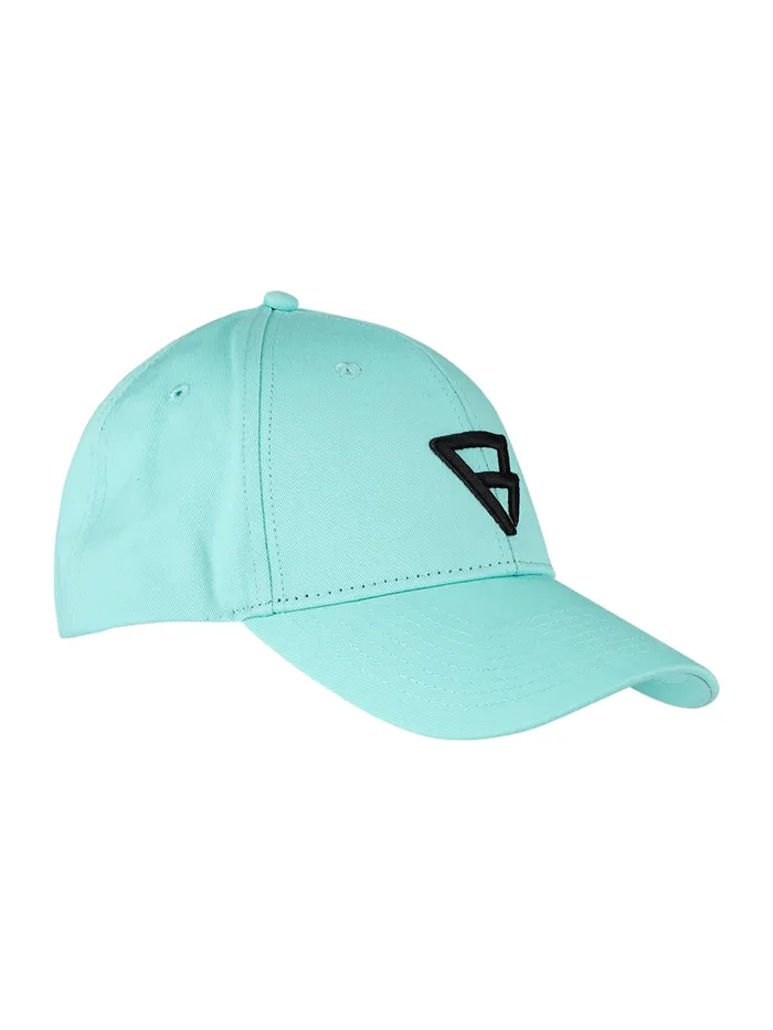 Brunotti Caps and Beanies Men LincolnCap Mint