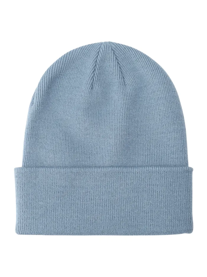Brunotti Caps and Beanies Men Tignes Beanie Blue