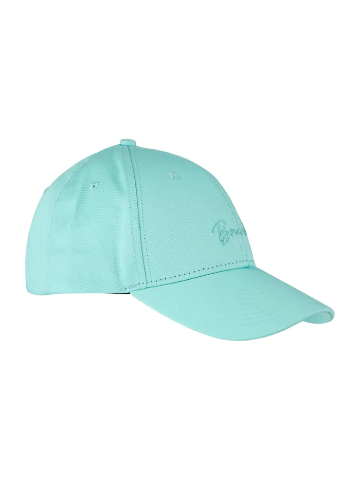 Brunotti Caps and Beanies Women Chiara Cap Green