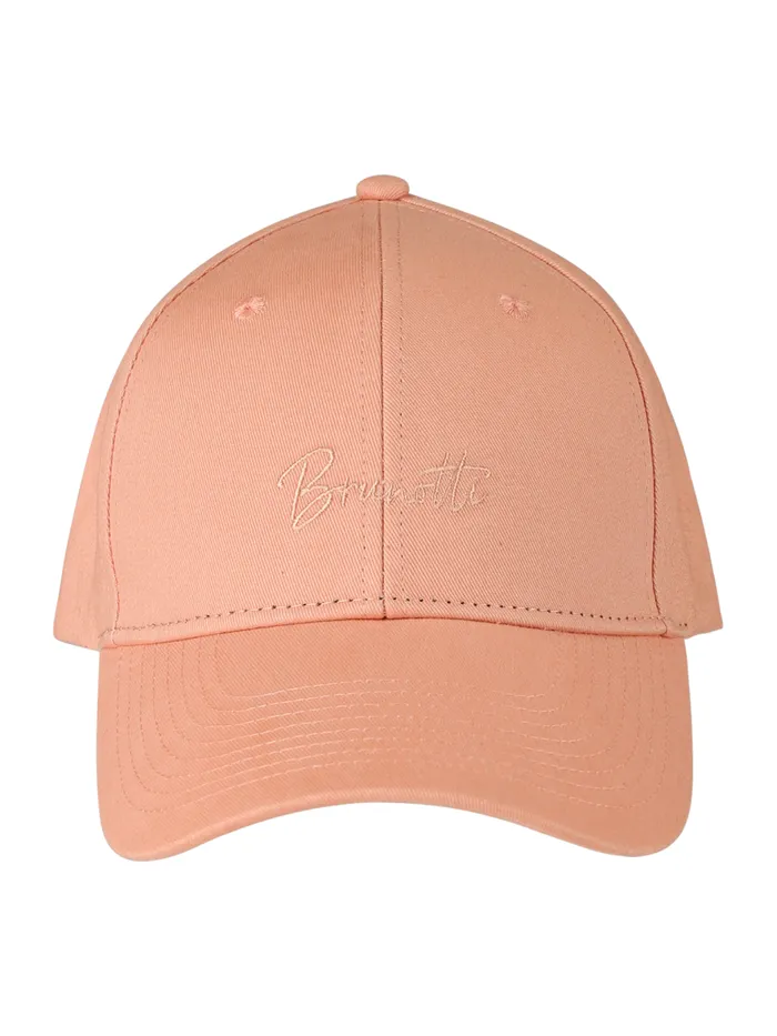 Brunotti Caps and Beanies Women Chiara Cap Pink