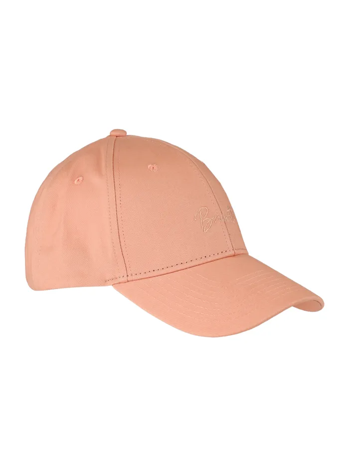 Brunotti Caps and Beanies Women Chiara Cap Pink
