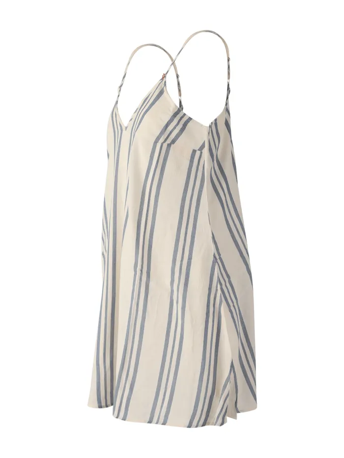 Brunotti Dresses and Skirts Women JulesYD Dress White