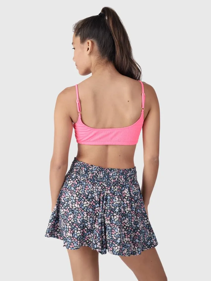 Brunotti Dresses and Skirts Women MashaR Shorts Black
