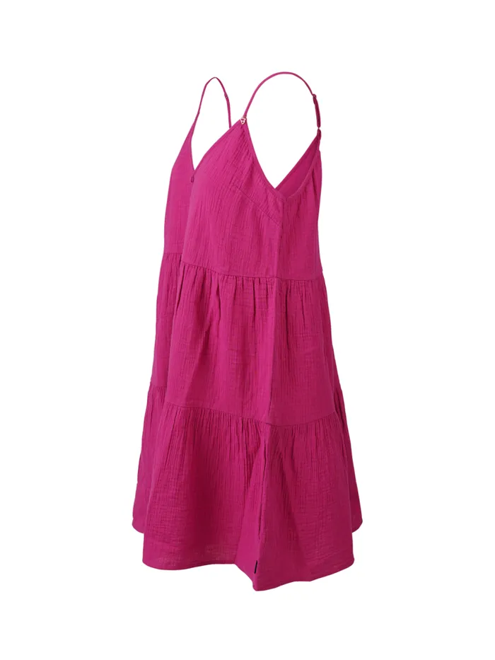 Brunotti Dresses and Skirts Women Morgan Dress Pink