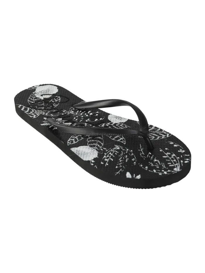 Brunotti FlipFlops Women GaiaAO Flip Flops Black
