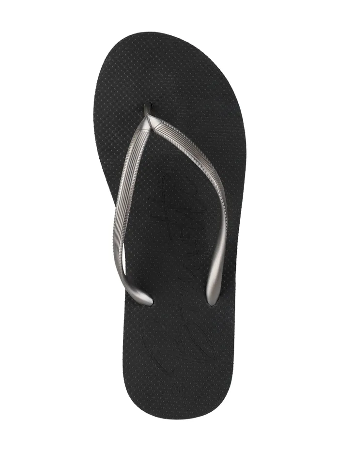 Brunotti FlipFlops Women Gigi Flip Flops Black