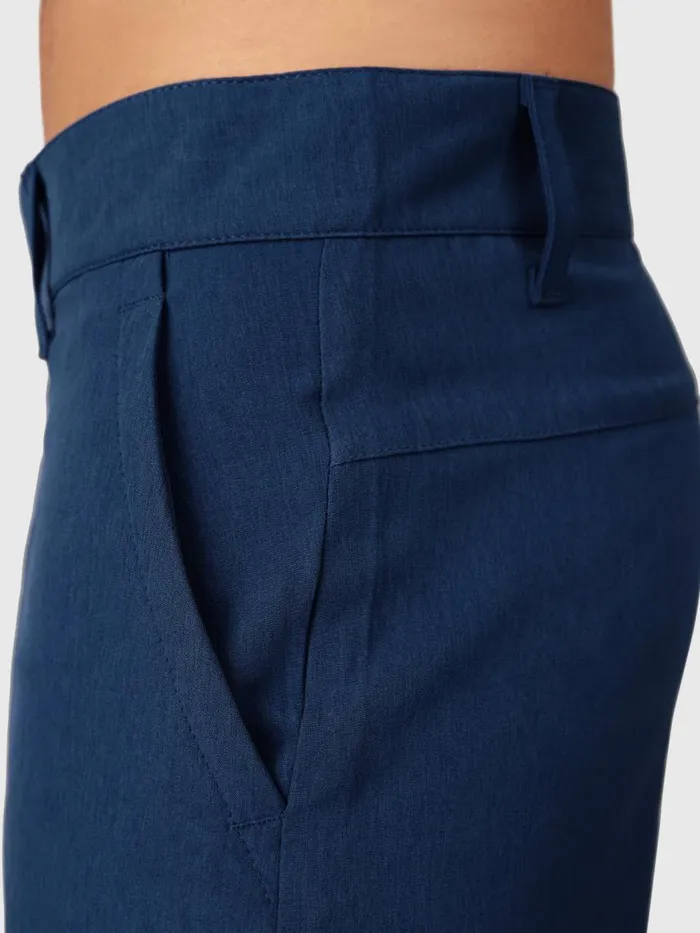 Brunotti Hybrid Shorts Men HarretHybrid Shorts Blue