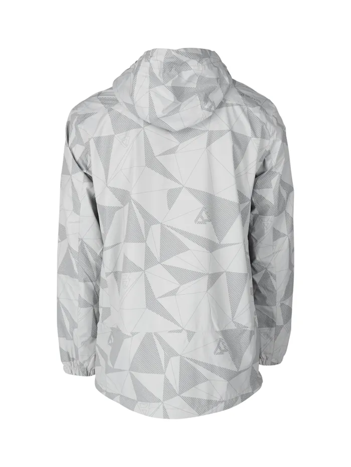 Brunotti Jackets Men WeylinAOJacket Grey