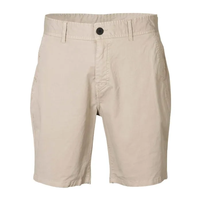 Brunotti Pants and Shorts Men CambECONWalkshorts Beige