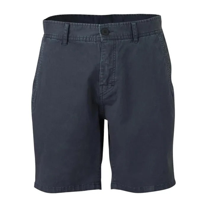 Brunotti Pants and Shorts Men CambECONWalkshorts Blue