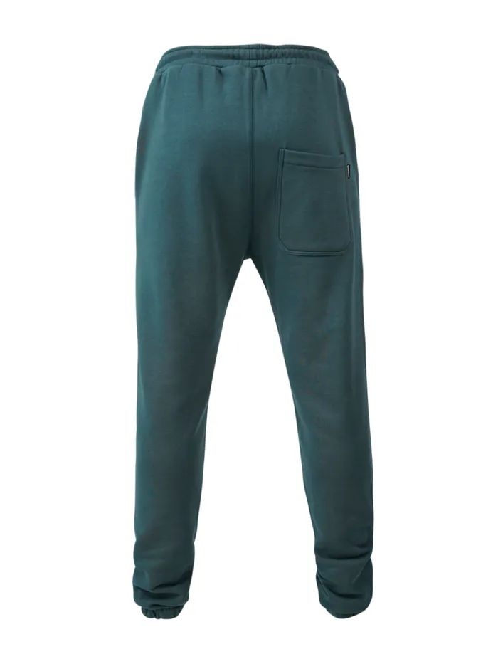 Brunotti Pants and Shorts Men GibbinSweatpants Green