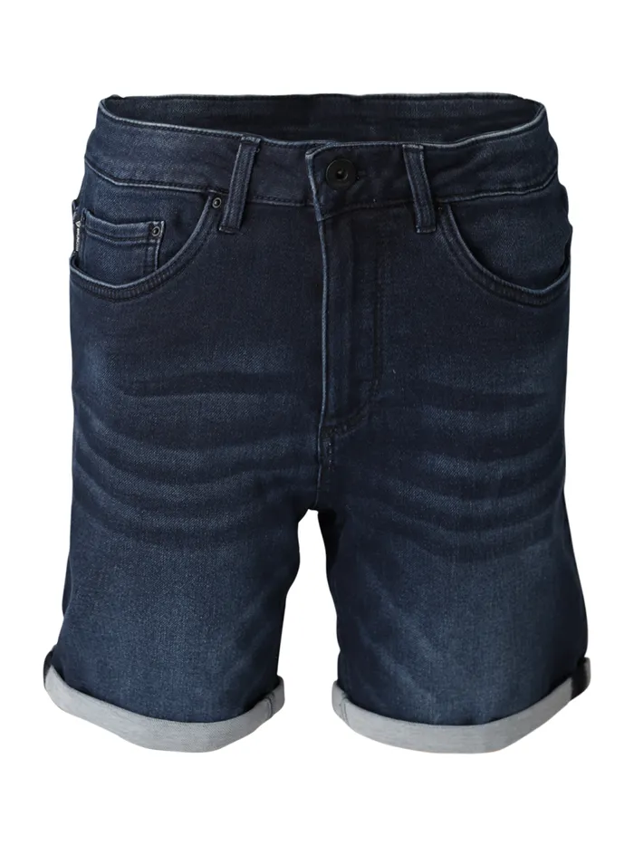 Brunotti Pants and Shorts Men HangtimeJog Jeans Blue