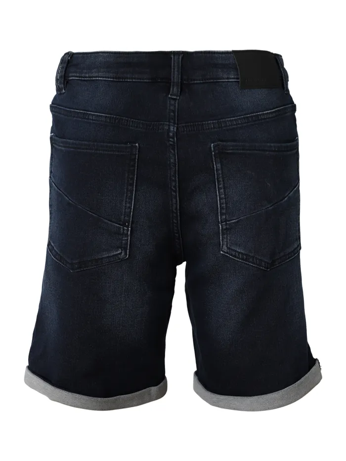 Brunotti Pants and Shorts Men HangtimeJog Jeans Blue