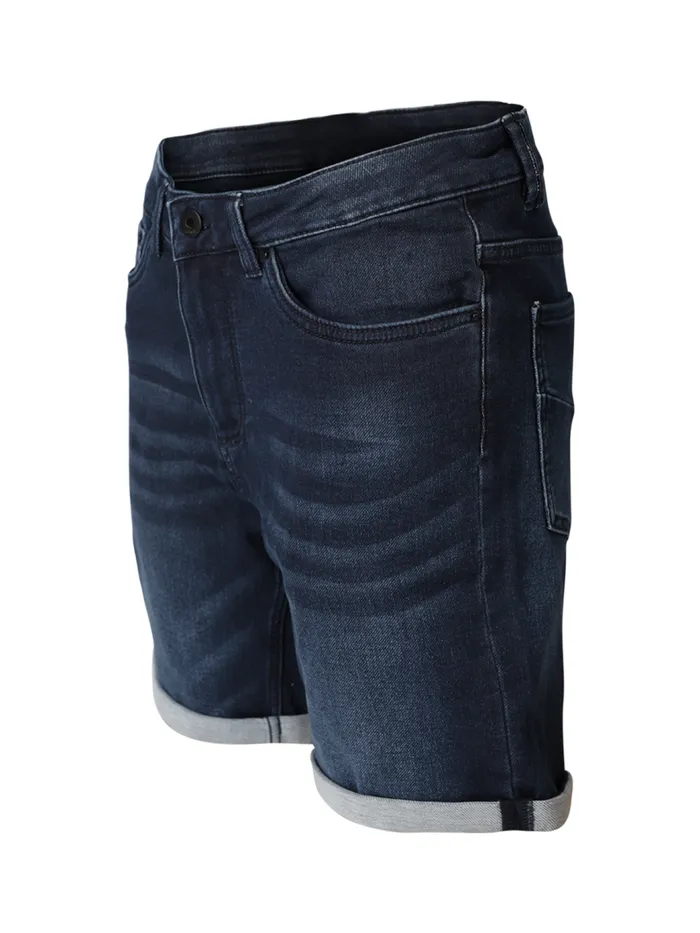 Brunotti Pants and Shorts Men HangtimeJog Jeans Blue